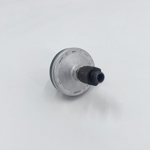 Original gebraucht A0.40BAR Öldrucksensor für <span class=keywords><strong>Manroland</strong></span> <span class=keywords><strong>700</strong></span> Offsetpresse Ersatzteile Man Roland Druckmaschinen-Ersatzteile - Product Image 6