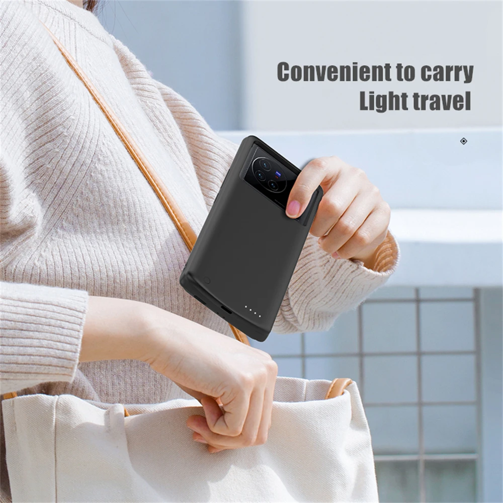 iq neo 7 pro back cover