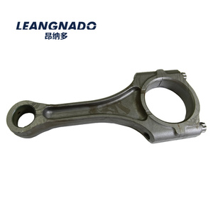 ก้านสูบสำหรับ Honda URV/Avancier/Civic/Acura RDX 2.0T OEM 13210-6B2-A00.รุ่นเครื่องยนต์ TG2/TG3/TG5/6/K20C3/K20C7/<span class=keywords><strong>K20C1</strong></span>/K20C5 - Product Image 6