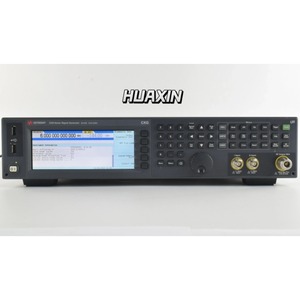 Generador de Señales Vectoriales de RF Keysight N5166B CXG de 9 kHz a 6 GHz - Product Image 4