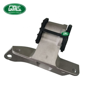 KKB000090 GL1362 Giá Gắn Động Cơ Phía Sau Bên Trái Xăng Dầu Diesel Cho <span class=keywords><strong>Land</strong></span> <span class=keywords><strong>Rover</strong></span> Freelander 1 2002-2005 Germax Phụ Tùng Ô Tô - Product Image 1