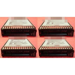 Pièces industrielles <span class=keywords><strong>SYSTEMX</strong></span> 1.6TB SAS 12G SSD WI G3HS 2.5 PERFORMANCE ENTREPRISE 01GV722 - Product Image 1