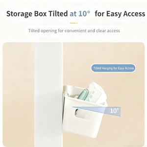 Chariot médical - Support mobile pour les appareils de beauté et médicaux - Product Image 4