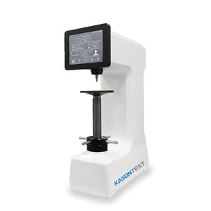 Macchina per <span class=keywords><strong>Test</strong></span> di Durezza Rockwell KASON HTPR-150TE con Display Touch Screen - Product Image 5