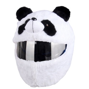 Nuovo prodotto Custom Unisex caschi integrali per <span class=keywords><strong>moto</strong></span> Cover buffo resistente cappuccio <span class=keywords><strong>casco</strong></span> del motore <span class=keywords><strong>copri</strong></span> <span class=keywords><strong>casco</strong></span> produttore - Product Image 4