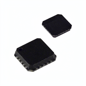 Commutateurs RF originaux ADG936BCP-R - Product Image 1