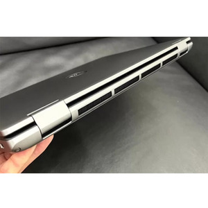 <span class=keywords><strong>Dell</strong></span> Precision 7780 I7-13a Gen Laptop <span class=keywords><strong>Workstation</strong></span> Mobile con Grafica RTX 5000 Ada 16GB e Display FHD 4K da 17'' 16GB RAM 1TB SSD - Product Image 4