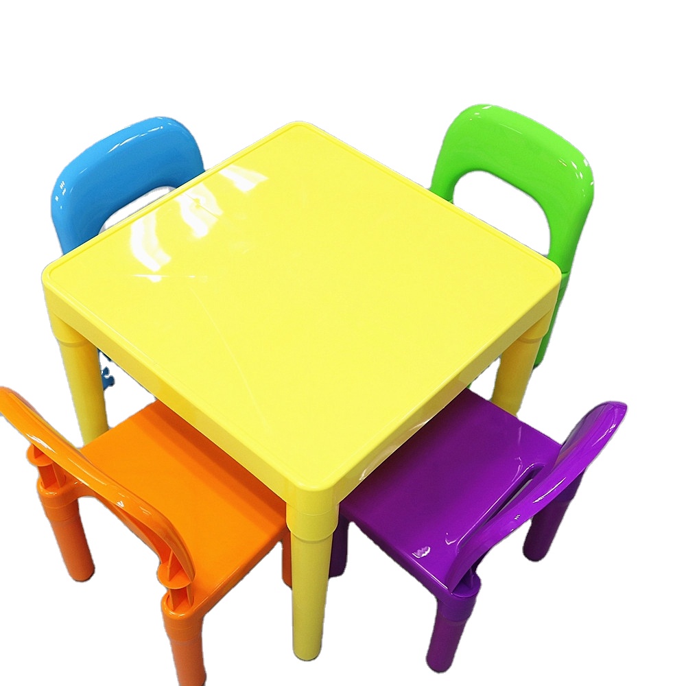 Childrens Folding Table And Chair Set - Home School Kids Study Writing Folding Table Chair Set 38 95 Free Shipping This Is The Brand New Kids Table And Chai Kids Folding Table Kids Study Kid Table : Childrens folding table and chair set.
