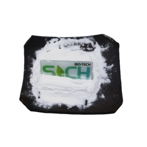 Extrait de Zingiber <span class=keywords><strong>Zerumbet</strong></span> de qualité alimentaire en gros, CAS 471-05-6, 98% de poudre de Zingiber Zerumbone - Product Image 1