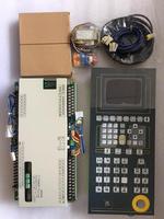 Controlador A63, Nueva PC Industrial para Máquinas de Moldeo por Inyección HaiTian y Techmation