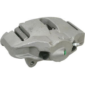 Kit de cuerpo de pinza de freno delantero grande de 4 pistones modificado al por mayor 19B3334 19B3335 34116773201 34116773202 para <span class=keywords><strong>BMW</strong></span> 335D 335I IS <span class=keywords><strong>XS</strong></span> X1Z4 - Product Image 1