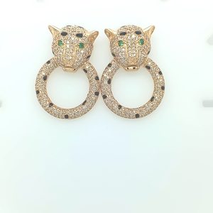A141414R ETH BBK EA141414141414141477777777. - Product Image 3
