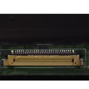 Pantalla Lcd para portátil de <span class=keywords><strong>14</strong></span>,0 <span class=keywords><strong>pulgadas</strong></span>, 1366x768, 30 Pines, para <span class=keywords><strong>Lenovo</strong></span> <span class=keywords><strong>IdeaPad</strong></span> <span class=keywords><strong>14</strong></span> 81CW - Product Image 4