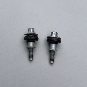 Perno de Culata de Cilindro de Motor 04884763AA para Jeep Compass Wrangler 2.0L 2.4L 3.3L 3.8L 2006-2024 04884763 4884763AA - Product Image 6