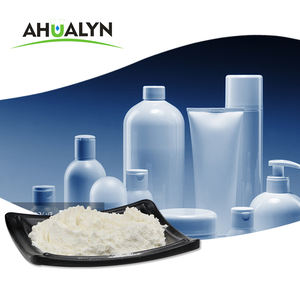 Yetişkinler ve hamile kadınlar için AHUALYN yüksek kaliteli saf balık kolajen peptid tozu - Product Image 5