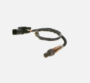 वाहन-विशिष्ट कनेक्टर के साथ बोश 0258007233-लैम्ब्डा सेंसर - Product Image 5