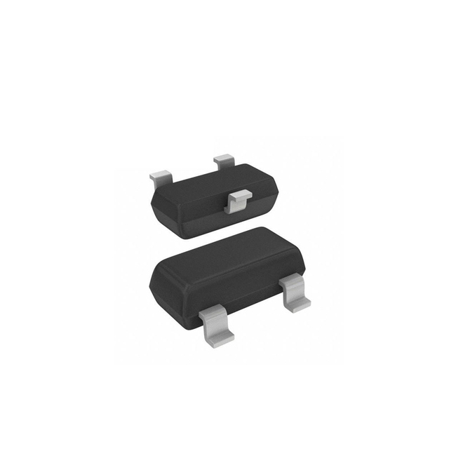 ME1303 1303 SOT-23 SMD Transistor ME1303