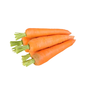 100% 天然ベータカロチン原料粉末ニンジンエキス純粋なベータカロチン粉末価格10% - Product Image 2