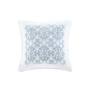 Juego de funda nórdica 2 en 1 de 4 piezas DB, ropa de cama de doble propósito de calidad superior - Product Image 2