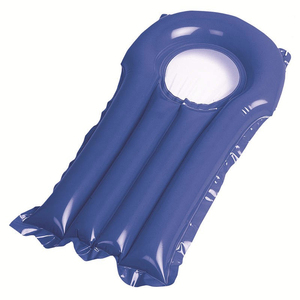 Materassino Gonfiabile Personalizzato in PVC per Bambini, Tappetino Galleggiante per <span class=keywords><strong>Piscina</strong></span> e Spiaggia Estiva - Product Image 1