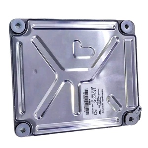 El Controlador se Utiliza para el Número de Modelo 21695319 21695319 - Product Image 6