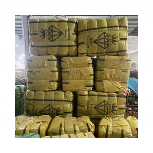 Faldas de Seda y Algodón de Segunda Mano <span class=keywords><strong>al</strong></span> por Mayor, Ropa de Seda Usada, Faldas de Segunda Mano para Mujer, Fardos Mixtos para Venta <span class=keywords><strong>al</strong></span> por Menor - Product Image 4