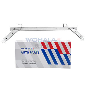 <span class=keywords><strong>Support</strong></span> de radiateur avant Womala Factory, barre transversale de renfort OE 31391252 pour pièces automobiles, supports <span class=keywords><strong>moteur</strong></span>, barre transversale - Product Image 1