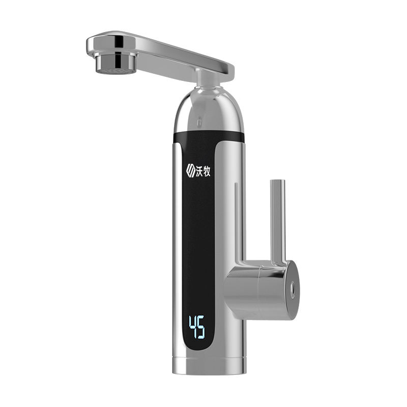 Galvanoplastia de plata