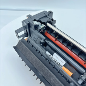 B7025 cấp bằng sáng chế fuser đơn vị tương thích cho Xerox B7030/b7035/b7125/b7130/b7135/c7120/c7125/c7130/c7135/c7020/c7025/c7030 lắp ráp - Product Image 3