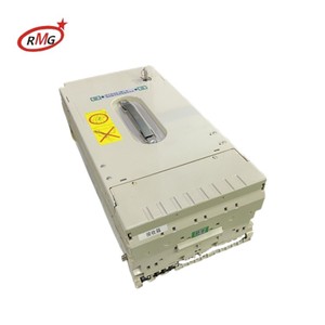 Pièces détachées pour distributeur automatique Hitachi 2845V Cassette de recyclage HT-3842-WRB-R 4P012350 00103088000B - Product Image 2