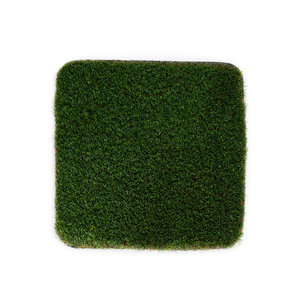 Giá cả phải chăng nhà sản xuất chuyên nghiệp cảm giác mềm mại chất lượng cao cỏ nhân tạo tổng hợp <span class=keywords><strong>Turf</strong></span> cho cảnh quan thương mại - Product Image 5