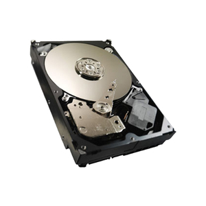 ฮาร์ดดิสก์ SAS ขนาด 3.5 นิ้ว 4TB 7200RPM รุ่น ST4000NM0023 สำหรับเซิร์ฟเวอร์ระดับองค์กร ความเร็ว 6Gb/s ความจุสูง จากผู้จัดจำหน่าย - Product Image 4