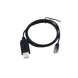 USB TO UART TTL Serial Cable with FT232R CHIPSET