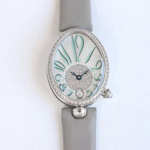 นาฬิกาข้อมือดีไซน์เนอร์คุณภาพสูง สไตล์คลาสสิก เรียบง่าย ระบบออโตเมติก กันน้ำ เรืองแสง เหมาะสำหรับเล่นกีฬา ธุรกิจ และเพิ่มเสน่ห์ พร้อมโลโก้สั่งทำได้ - Product Image 1