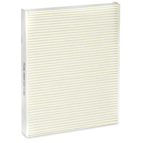 Filtro de polen de alto rendimiento, filtrador de CA para ECOSPORT - Product Image 2