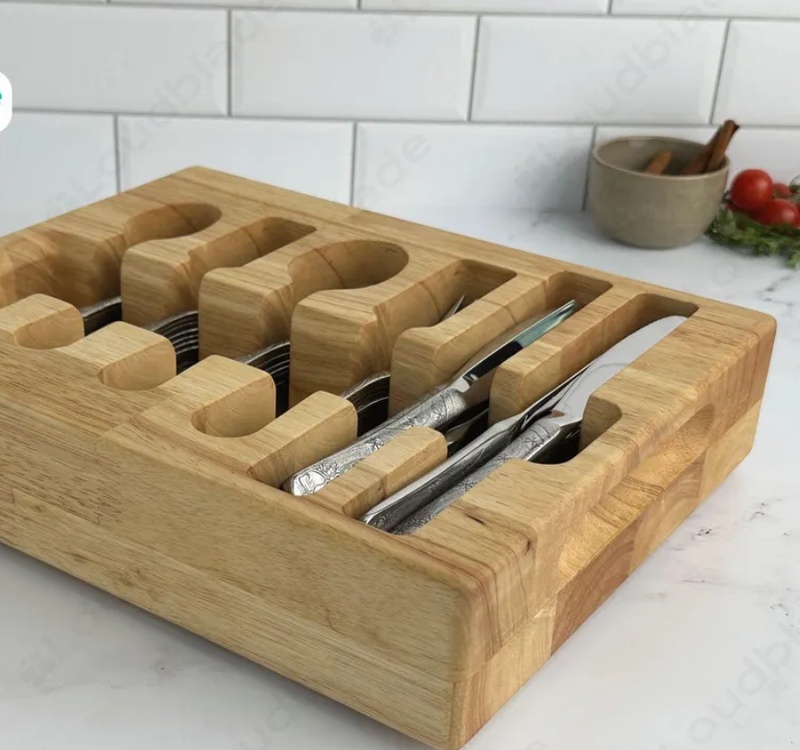 Factory Sales Rustic Lacquer Solid Wood