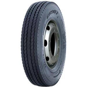 ยางรถบรรทุก CR926+ 11R22.5 12R22.5 ขายดี 11R22.5 12R22.5 - Product Image 4
