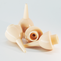 Fabricant certifié IATF 16949, joint en silicone ignifuge, moulage personnalisé, produits en caoutchouc FKM FFKM PU HNBR AFLAS VAMAC FSILICONE