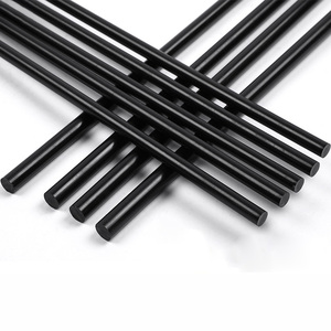 Thanh nhựa đúc cỡ tùy chỉnh 6-300mm, gia cường, chất liệu MC Nylon, thanh Nylon <span class=keywords><strong>UHMWPE</strong></span> - Product Image 3