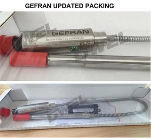 GEFRAN الأصلي في المخازن, من مادة البولي إيثيلين المستخلصة من البولي إيثيلين المستخلصة من مادة البولي إيثيلين المستخلصة من البولي إيثيلين المستخلصة من البولي إيثيلين المستخلصة من مادة البولي إيثيلين المستخلصة من مادة البولي إيثيلين المستخلصة من مادة البولي إيثيلين المستخلصة من مادة البولي يذوب في المخازن - Product Image 6