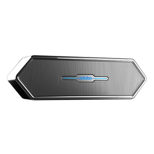 ลำโพงเกมมิ่งไร้สาย XDOBO ที่เหมาะสม พร้อมเสียงสเตอริโอ 50W ระบบกันน้ำ IPX5 และการเชื่อมต่อสเตอริโอไร้สาย - Product Image 1