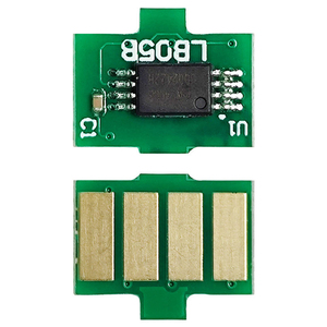 Compatible Chip Refill Kits Fit For Brother MFC-<strong>L</strong> 9610 CDN MFC-<strong>L</strong> 9630 CDN - Product Image 1