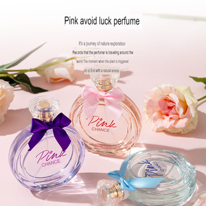 Originale 100ml donna EAU DE PARFUM <span class=keywords><strong>rosa</strong></span> di lunga durata di alta qualità profumo di san valentino Gife per le donne - Product Image 5