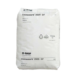 สารดูดซับรังสียูวี <span class=keywords><strong>Clariant</strong></span> High แบบไม่มีสี ความบริสุทธิ์ 99% สำหรับพลาสติกวิศวกรรม/ชิ้นส่วนยานยนต์ (เยอรมนี) - Product Image 4