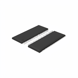 Electronic Circuit Components Original Clock Timing 64 TFSOP IDTCV183-2BPAG8 - Product Image 1