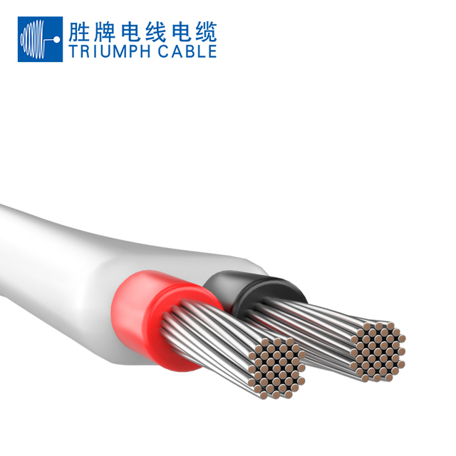 AFFB FEP Insulation High Temperature 200°C Power Cable Flexible Multi Core TINNED STRANDED COPPER  Electrical Cable 600V