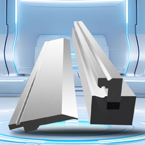 Persrem Gereedschap En Mal Persrem Gereedschap Hydraulische Pers Dies - Product Image 5