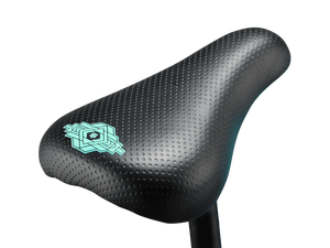 <span class=keywords><strong>Vélo</strong></span> <span class=keywords><strong>BMX</strong></span> 20 pouces en acier, nouveau design, vente en gros d'usine, cadre en acier à haute teneur en carbone, Bicicleta - Product Image 5