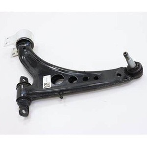 Bras de suspension inférieur 84376571 pour Buick LaCrosse Chevrolet Malibu 16-21 Suspension non indépendante - Product Image 3