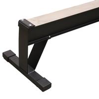 Máquina de Remo Profesional para Gimnasio, Equipo de Fitness Cardiovascular para Uso Comercial en Interiores